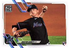 Load image into Gallery viewer, 2021 Topps Series 2 Baseball Cards (401-500) ~ Pick your card
