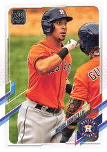Load image into Gallery viewer, 2021 Topps Series 2 Baseball Cards (401-500) ~ Pick your card
