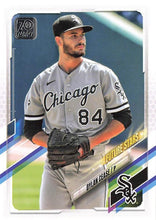 Load image into Gallery viewer, 2021 Topps Series 2 Baseball Cards (401-500) ~ Pick your card
