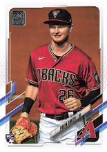 Load image into Gallery viewer, 2021 Topps Series 2 Baseball Cards (401-500) ~ Pick your card
