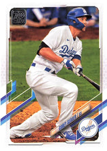 Load image into Gallery viewer, 2021 Topps Series 2 Baseball Cards (401-500) ~ Pick your card
