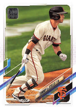 Load image into Gallery viewer, 2021 Topps Series 2 Baseball Cards (401-500) ~ Pick your card
