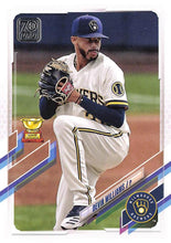 Load image into Gallery viewer, 2021 Topps Series 2 Baseball Cards (401-500) ~ Pick your card
