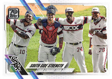 Load image into Gallery viewer, 2021 Topps Series 2 Baseball Cards (401-500) ~ Pick your card

