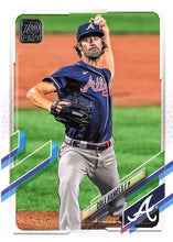 Load image into Gallery viewer, 2021 Topps Series 2 Baseball Cards (401-500) ~ Pick your card
