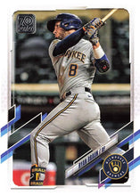 Load image into Gallery viewer, 2021 Topps Series 2 Baseball Cards (401-500) ~ Pick your card
