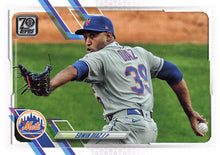 Load image into Gallery viewer, 2021 Topps Series 2 Baseball Cards (401-500) ~ Pick your card

