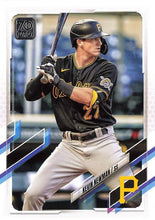 Load image into Gallery viewer, 2021 Topps Series 2 Baseball Cards (501-600) ~ Pick your card
