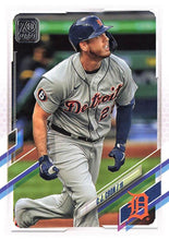 Load image into Gallery viewer, 2021 Topps Series 2 Baseball Cards (501-600) ~ Pick your card
