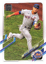 Load image into Gallery viewer, 2021 Topps Series 2 Baseball Cards (501-600) ~ Pick your card
