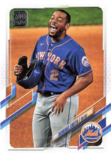 Load image into Gallery viewer, 2021 Topps Series 2 Baseball Cards (501-600) ~ Pick your card

