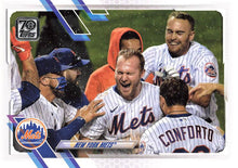 Load image into Gallery viewer, 2021 Topps Series 2 Baseball Cards (501-600) ~ Pick your card
