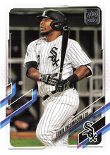 Load image into Gallery viewer, 2021 Topps Series 2 Baseball Cards (501-600) ~ Pick your card
