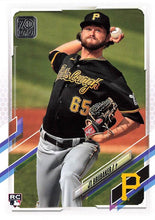 Load image into Gallery viewer, 2021 Topps Series 2 Baseball Cards (501-600) ~ Pick your card
