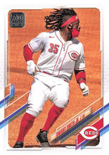 Load image into Gallery viewer, 2021 Topps Series 2 Baseball Cards (501-600) ~ Pick your card
