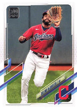 Load image into Gallery viewer, 2021 Topps Series 2 Baseball Cards (601-660) ~ Pick your card

