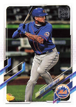 Load image into Gallery viewer, 2021 Topps Series 2 Baseball Cards (601-660) ~ Pick your card
