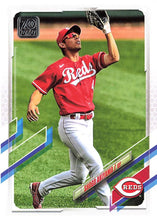 Load image into Gallery viewer, 2021 Topps Series 2 Baseball Cards (601-660) ~ Pick your card
