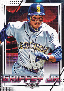 2020 Topps Fire Baseball Base Cards #101-200 ~ Pick your card