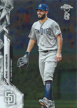 Load image into Gallery viewer, 2020 Topps Chrome Ben Baller Edition Baseball Cards #101-200 ~ Pick you cards
