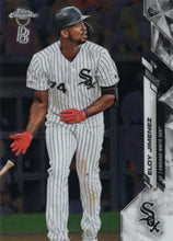 Load image into Gallery viewer, 2020 Topps Chrome Ben Baller Edition Baseball Cards #101-200 ~ Pick you cards
