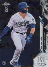 Load image into Gallery viewer, 2020 Topps Chrome Ben Baller Edition Baseball Cards #101-200 ~ Pick you cards
