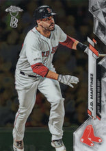 Load image into Gallery viewer, 2020 Topps Chrome Ben Baller Edition Baseball Cards #101-200 ~ Pick you cards
