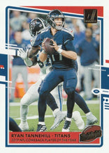 Load image into Gallery viewer, 2020 Donruss NFL HIGHLIGHTS Inserts ~ Pick Your Cards
