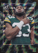 Load image into Gallery viewer, 2020 Donruss NFL ELITE SERIES Inserts ~ Pick Your Cards
