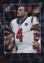 Load image into Gallery viewer, 2020 Donruss NFL ELITE SERIES Inserts ~ Pick Your Cards
