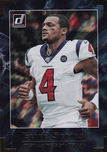 2020 Donruss NFL ELITE SERIES Inserts ~ Pick Your Cards