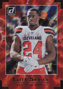 2020 Donruss NFL ELITE SERIES Inserts ~ Pick Your Cards