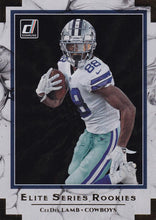 Load image into Gallery viewer, 2020 Donruss NFL ELITE SERIES ROOKIES Inserts ~ Pick Your Cards
