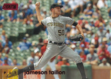 Load image into Gallery viewer, 2020 Topps Stadium Club Baseball RED FOIL Parallels ~ Pick your card
