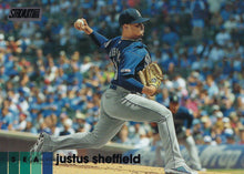 Load image into Gallery viewer, 2020 Topps Stadium Club Baseball BLACK FOIL Parallels ~ Pick your card
