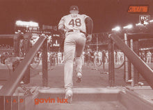 Load image into Gallery viewer, 2020 Topps Stadium Club Baseball SEPIA Parallels ~ Pick your card
