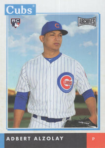2020 Topps Archives Snapshots Baseball Base Cards ~ Pick your card