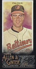 Load image into Gallery viewer, 2020 Topps Allen &amp; Ginter X MINI Cards #1-350 ~ Pick your card
