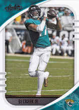 Load image into Gallery viewer, 2020 Panini Absolute NFL Football RED Parallels ~ Pick Your Cards
