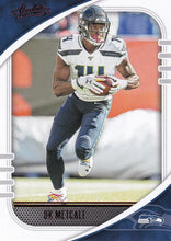 Load image into Gallery viewer, 2020 Panini Absolute NFL Football RED Parallels ~ Pick Your Cards
