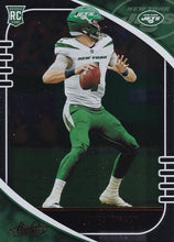 Load image into Gallery viewer, 2020 Panini Absolute NFL Football RED Parallels ~ Pick Your Cards
