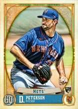 Load image into Gallery viewer, 2021 Topps Gypsy Queen Baseball Cards (201-300) ~ Pick your card
