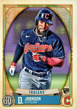 Load image into Gallery viewer, 2021 Topps Gypsy Queen Baseball Cards (201-300) ~ Pick your card
