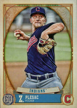Load image into Gallery viewer, 2021 Topps Gypsy Queen Baseball Cards (201-300) ~ Pick your card
