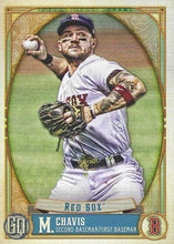 Load image into Gallery viewer, 2021 Topps Gypsy Queen Baseball Cards (201-300) ~ Pick your card
