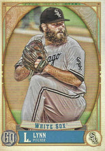 Load image into Gallery viewer, 2021 Topps Gypsy Queen Baseball Cards (201-300) ~ Pick your card
