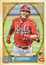 Load image into Gallery viewer, 2021 Topps Gypsy Queen Baseball Cards (201-300) ~ Pick your card
