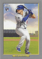 2020 Topps Update Series Turkey Red 2020 Inserts ~ Pick your card