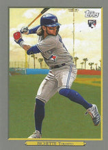 Load image into Gallery viewer, 2020 Topps Update Series Turkey Red 2020 Inserts ~ Pick your card
