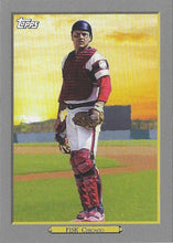 Load image into Gallery viewer, 2020 Topps Update Series Turkey Red 2020 Inserts ~ Pick your card
